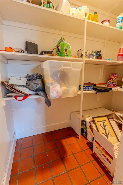 LEDGERWOOD ESTATES - Residential