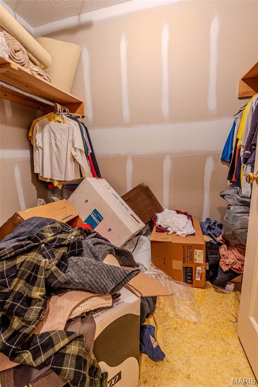 LEDGERWOOD ESTATES - Residential