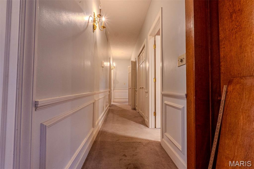 LEDGERWOOD ESTATES - Residential