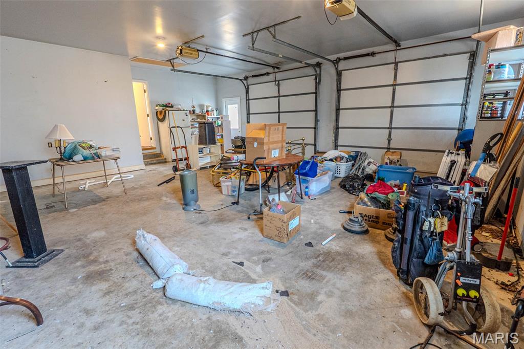 LEDGERWOOD ESTATES - Residential