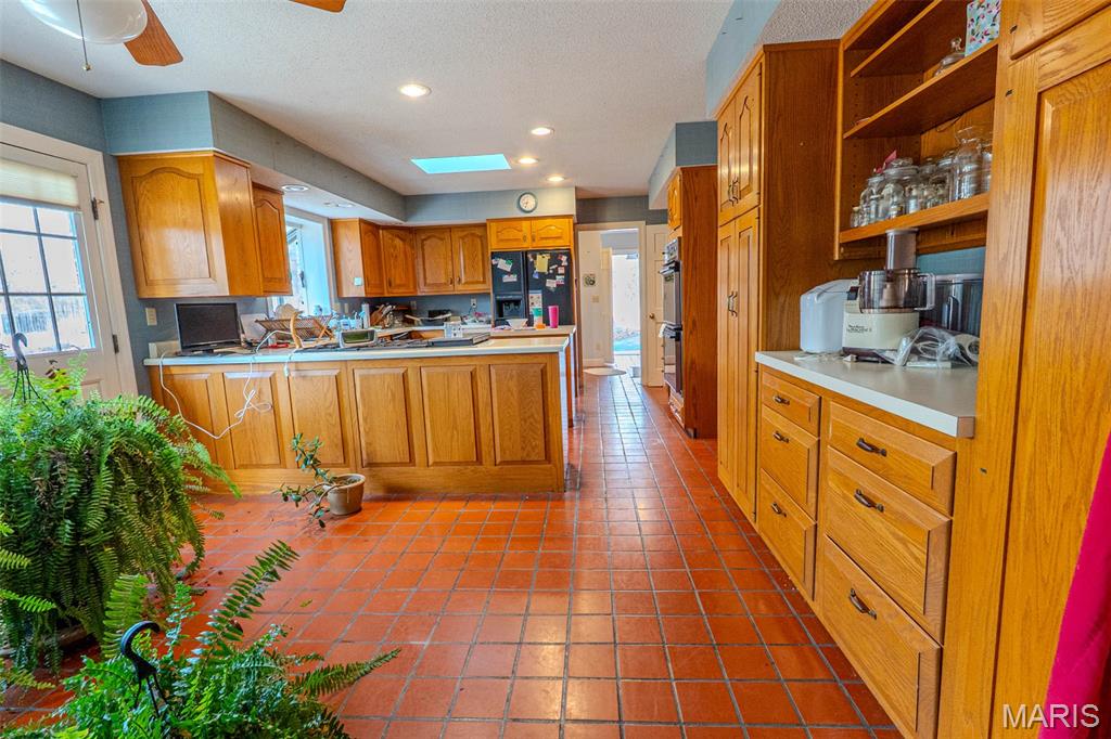 LEDGERWOOD ESTATES - Residential