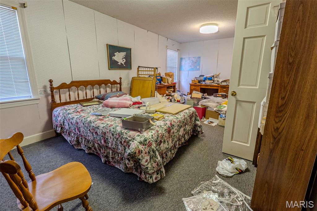 LEDGERWOOD ESTATES - Residential