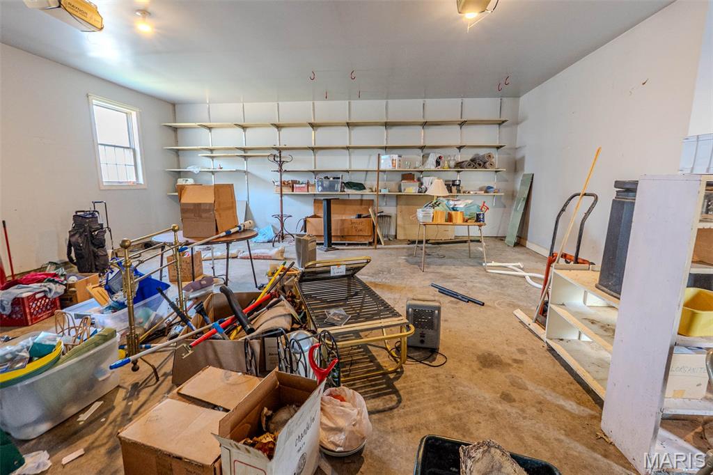 LEDGERWOOD ESTATES - Residential