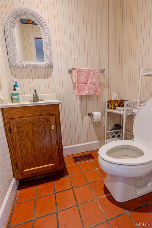 LEDGERWOOD ESTATES - Residential