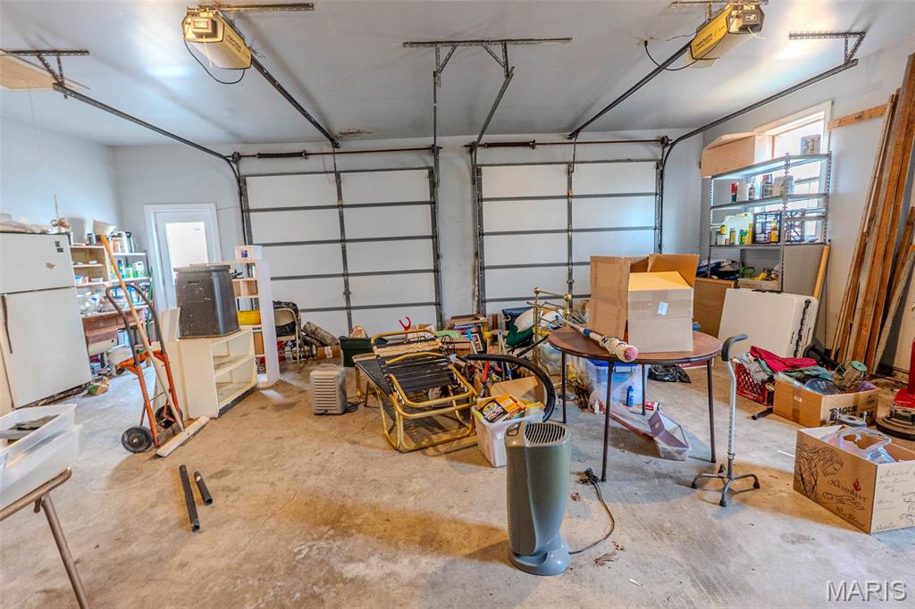 LEDGERWOOD ESTATES - Residential