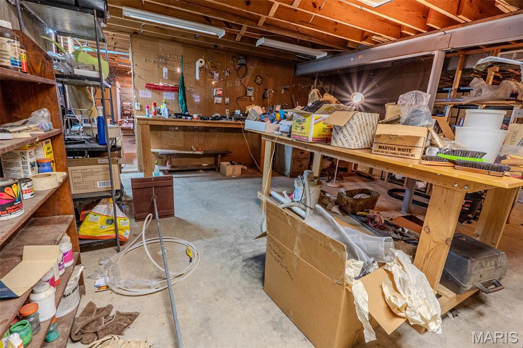 LEDGERWOOD ESTATES - Residential