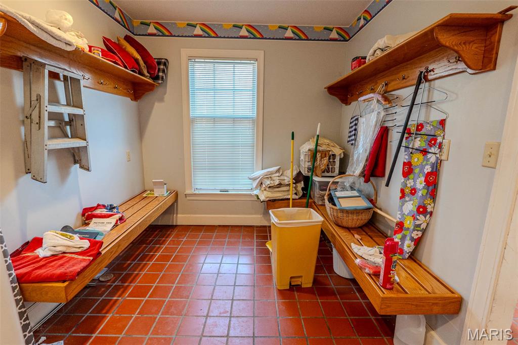 LEDGERWOOD ESTATES - Residential