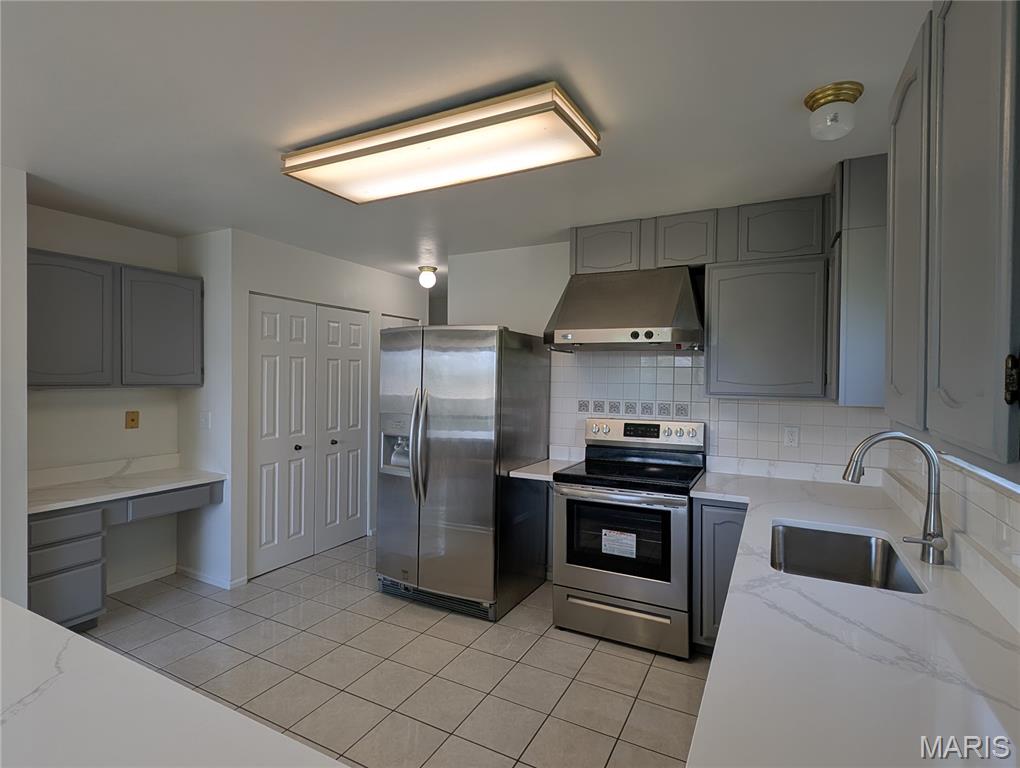 San Simeon Estates Nine - Residential