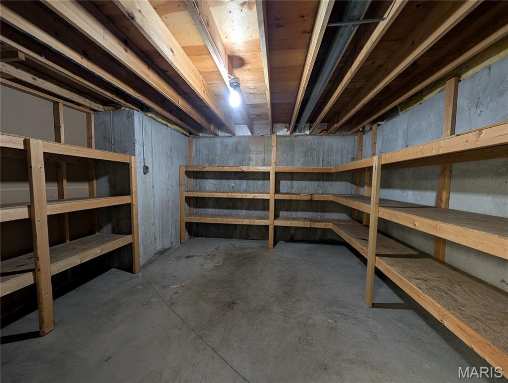 San Simeon Estates Nine - Residential