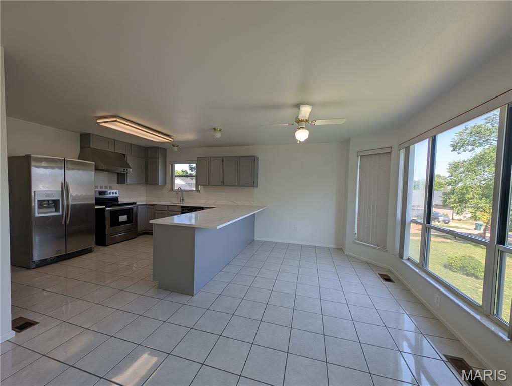 San Simeon Estates Nine - Residential
