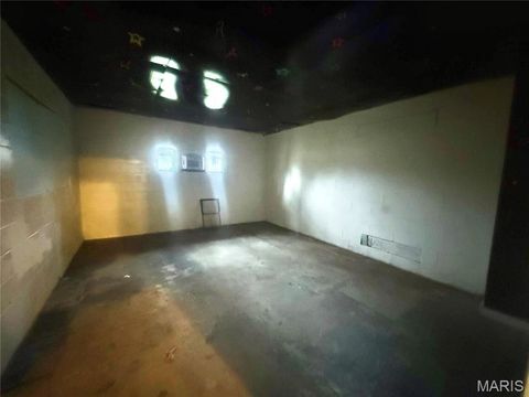 Tiny photo for 13607 State Road Jj, De Soto, MO 63020 (MLS # 26019206)