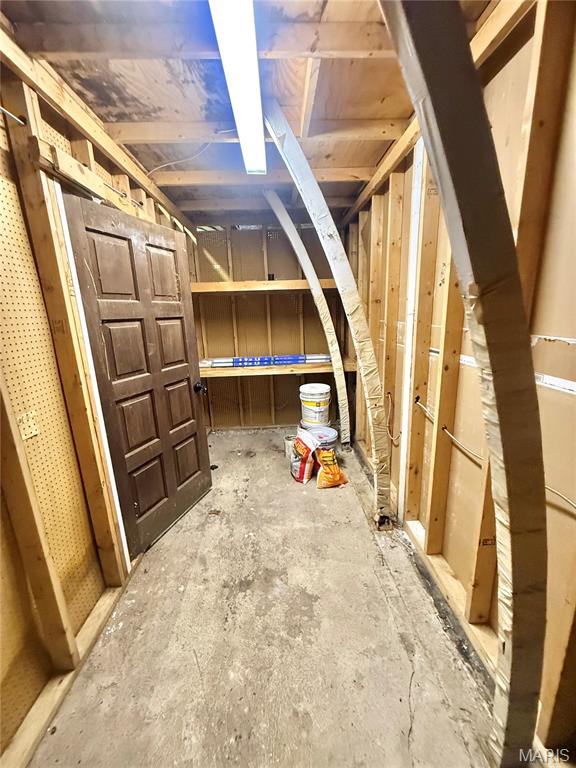 n/a - Commercial Sale