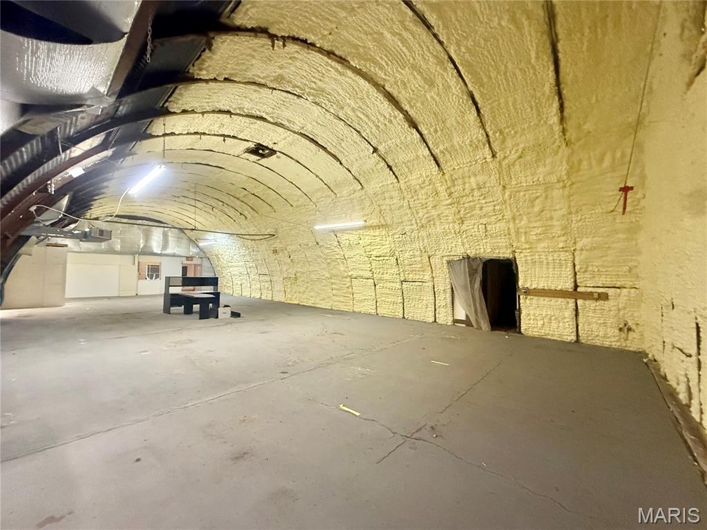 n/a - Commercial Sale