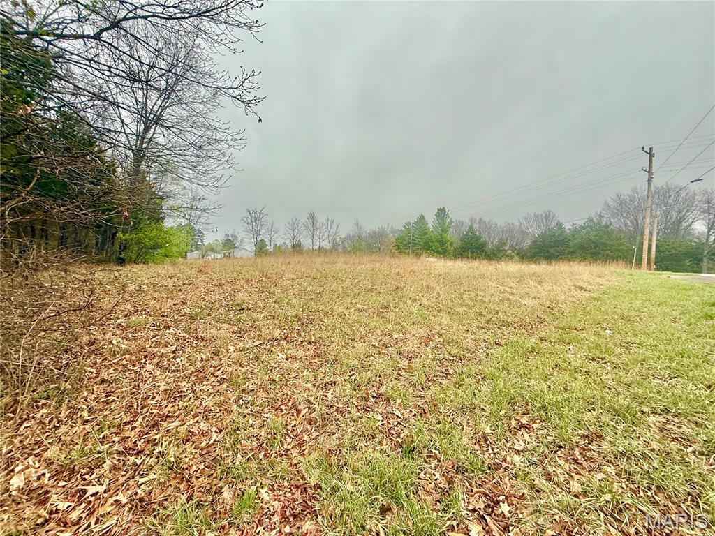 n/a - Commercial Sale