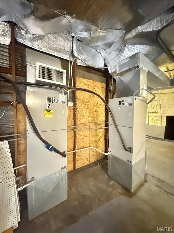 n/a - Commercial Sale