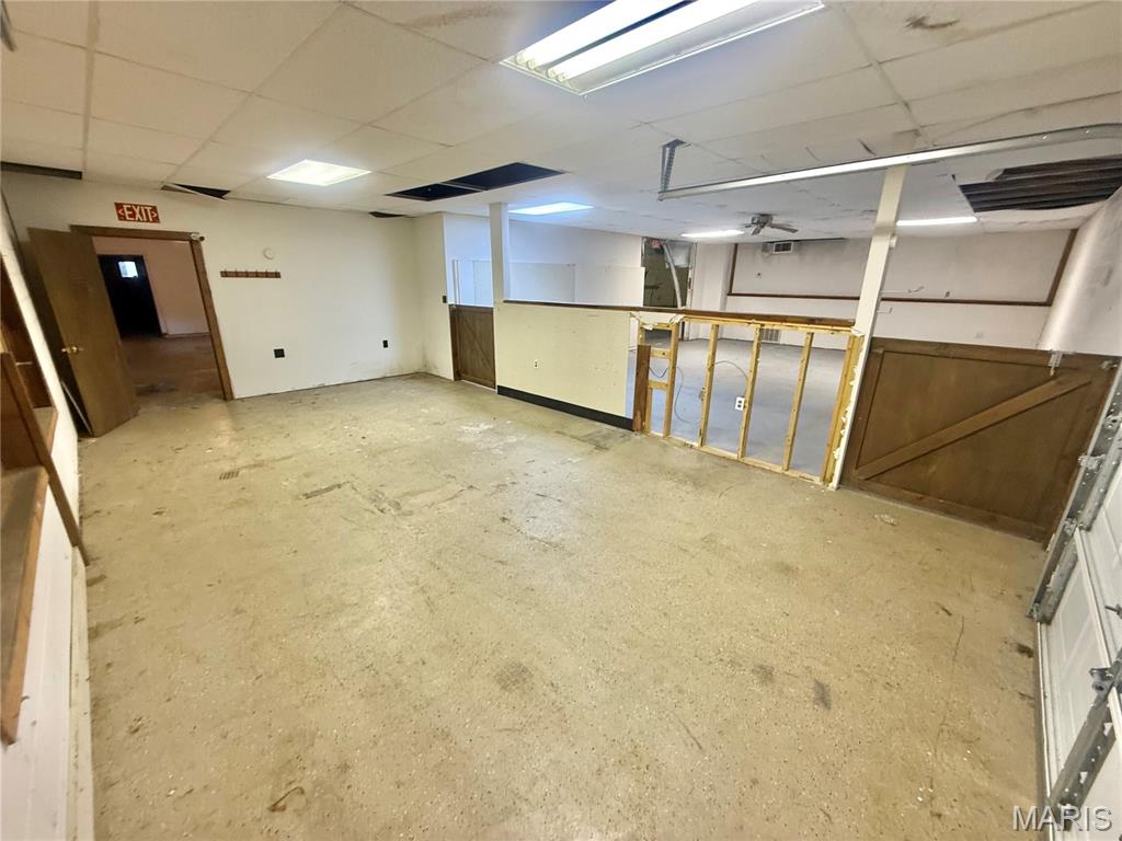 n/a - Commercial Sale