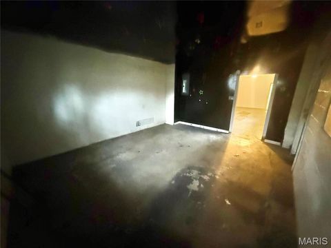 Tiny photo for 13607 State Road Jj, De Soto, MO 63020 (MLS # 26019206)