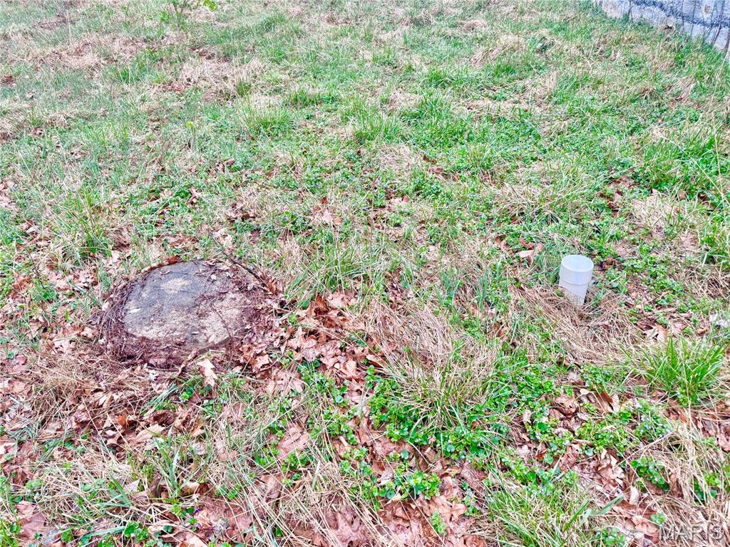 n/a - Commercial Sale