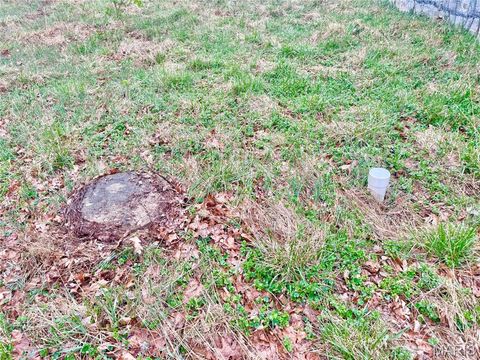 Tiny photo for 13607 State Road Jj, De Soto, MO 63020 (MLS # 26019206)