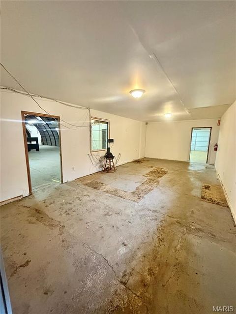 Tiny photo for 13607 State Road Jj, De Soto, MO 63020 (MLS # 26019206)