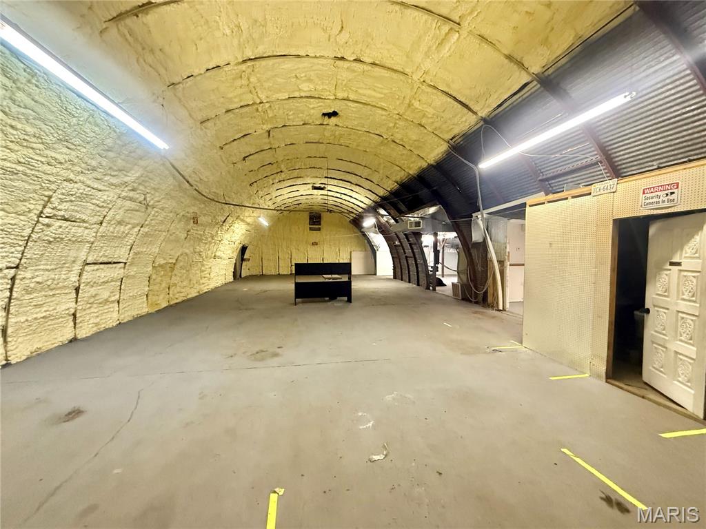 n/a - Commercial Sale