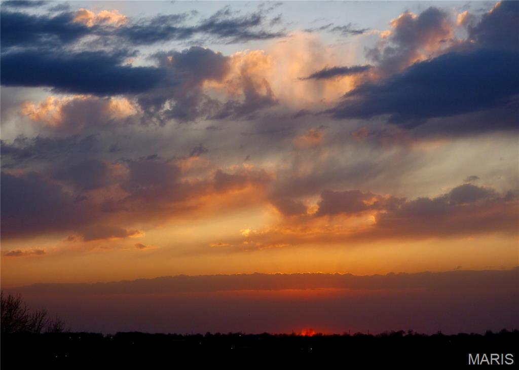 2400 Fiddler's Close 95 STB