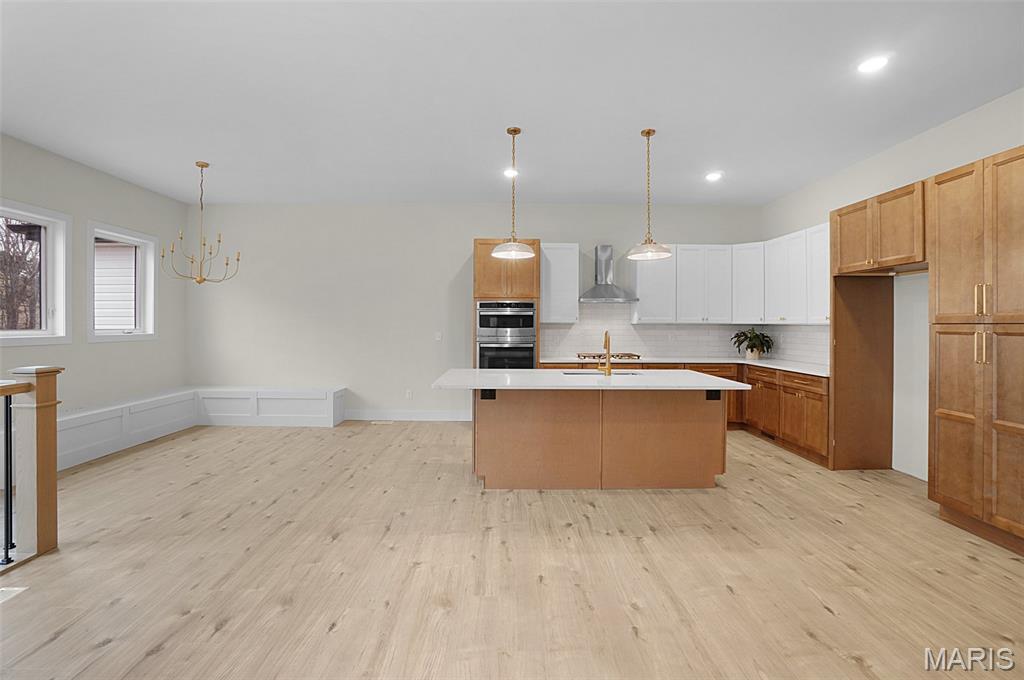 2400 Fiddler's Close 95 STB