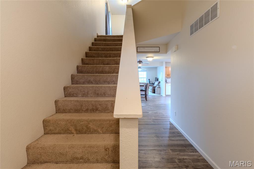 Shady Oaks Sub - Residential