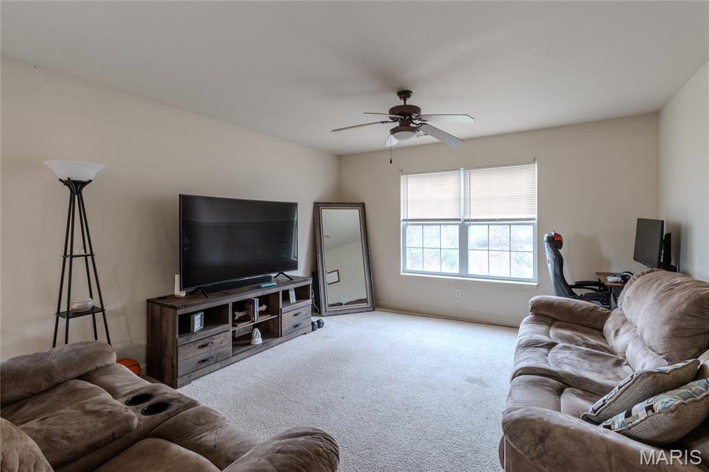 Shady Oaks Sub - Residential