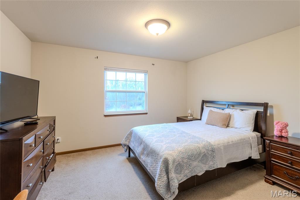 Shady Oaks Sub - Residential