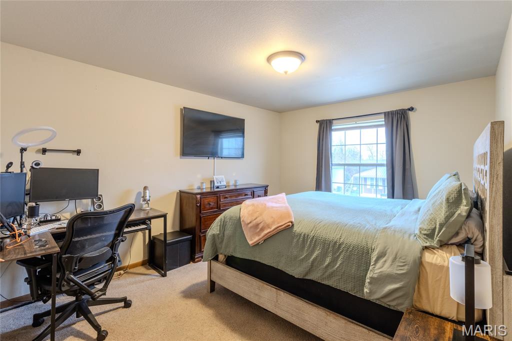 Shady Oaks Sub - Residential