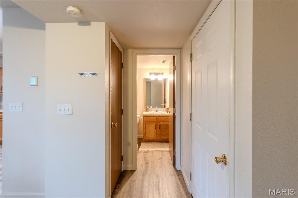 Shady Oaks Sub - Residential