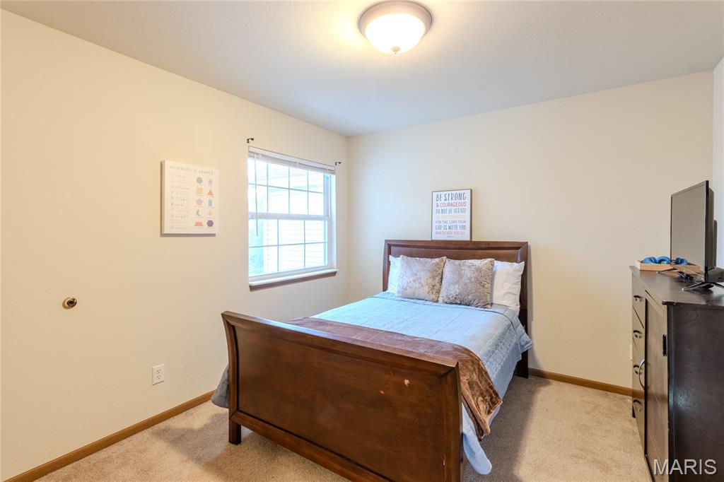 Shady Oaks Sub - Residential