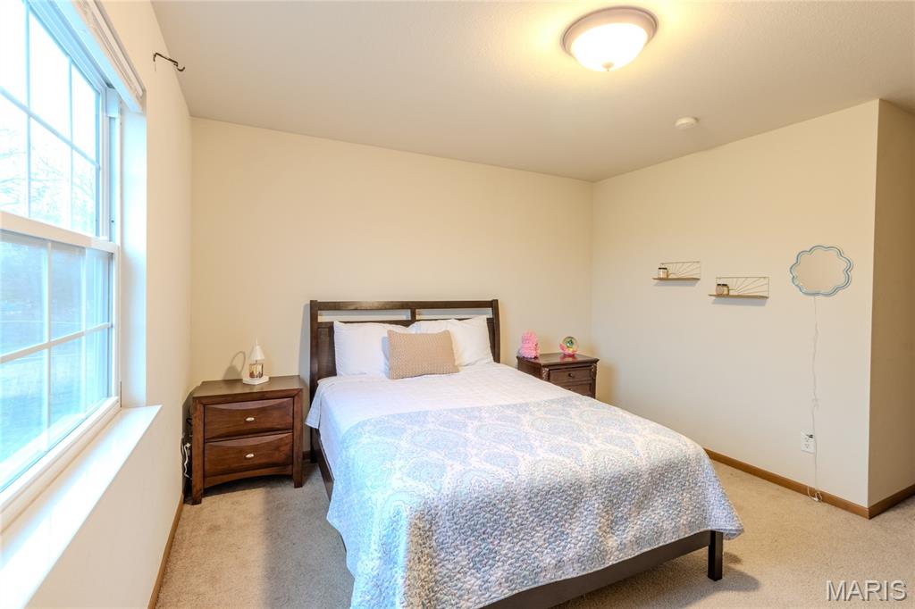 Shady Oaks Sub - Residential