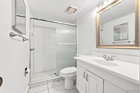 Tiny photo for 9081 W Swan Circle, St Louis, MO 63144 (MLS # 26055700)