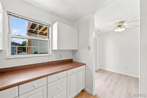 Tiny photo for 9081 W Swan Circle, St Louis, MO 63144 (MLS # 26055700)