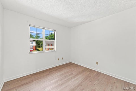 Tiny photo for 9081 W Swan Circle, St Louis, MO 63144 (MLS # 26055700)