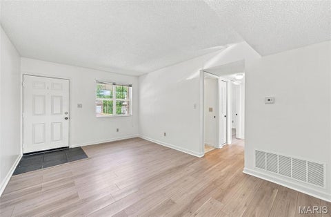 Tiny photo for 9081 W Swan Circle, St Louis, MO 63144 (MLS # 26055700)