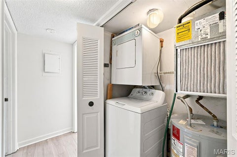 Tiny photo for 9081 W Swan Circle, St Louis, MO 63144 (MLS # 26055700)