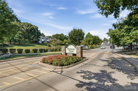 Tiny photo for 9081 W Swan Circle, St Louis, MO 63144 (MLS # 26055700)