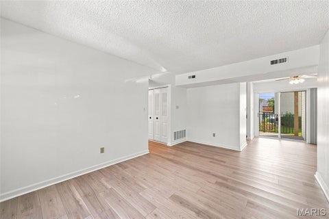Tiny photo for 9081 W Swan Circle, St Louis, MO 63144 (MLS # 26055700)