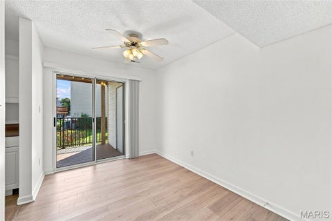 Tiny photo for 9081 W Swan Circle, St Louis, MO 63144 (MLS # 26055700)