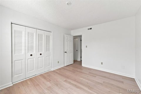 Tiny photo for 9081 W Swan Circle, St Louis, MO 63144 (MLS # 26055700)