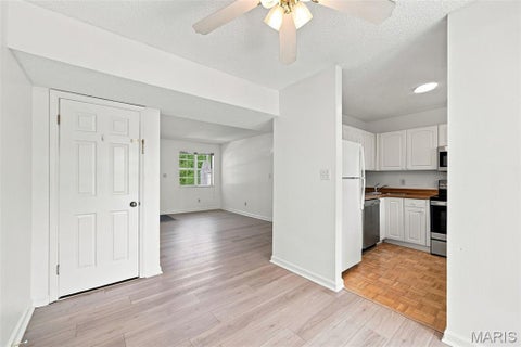 Tiny photo for 9081 W Swan Circle, St Louis, MO 63144 (MLS # 26055700)