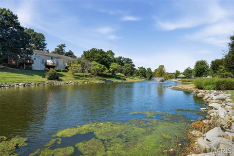 Tiny photo for 9081 W Swan Circle, St Louis, MO 63144 (MLS # 26055700)