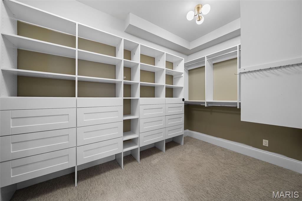 Villas Of Clayton Gardens Condo The - Residential