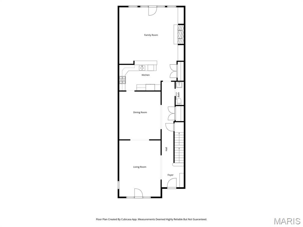 Villas Of Clayton Gardens Condo The - Residential