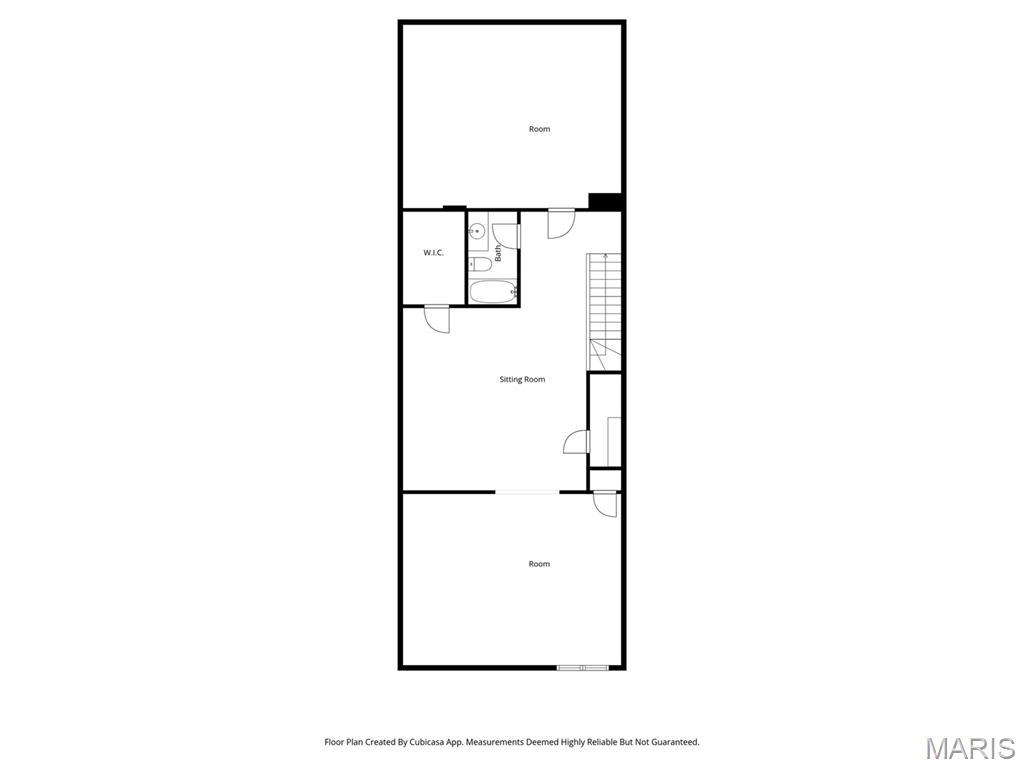 Villas Of Clayton Gardens Condo The - Residential