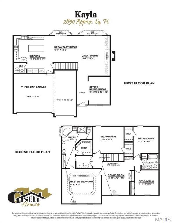 0 Antonia Estates - KAYLA