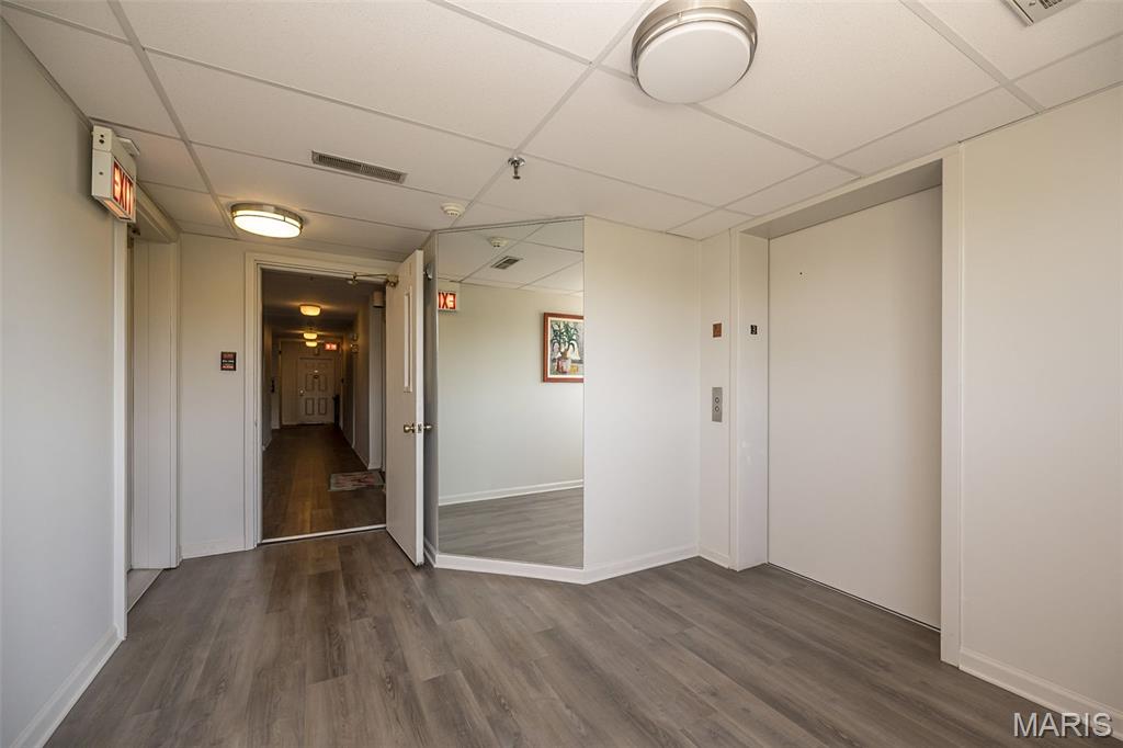 415 W Jefferson Avenue 301
